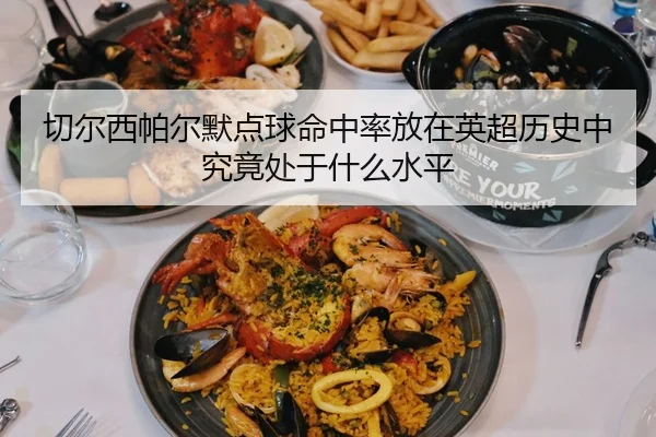 切尔西帕尔默点球命中率放在英超历史中究竟处于什么水平（kaiyun）